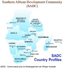 SADC-carte-num03-2008.jpg